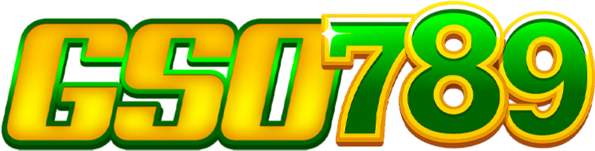 SLOT777